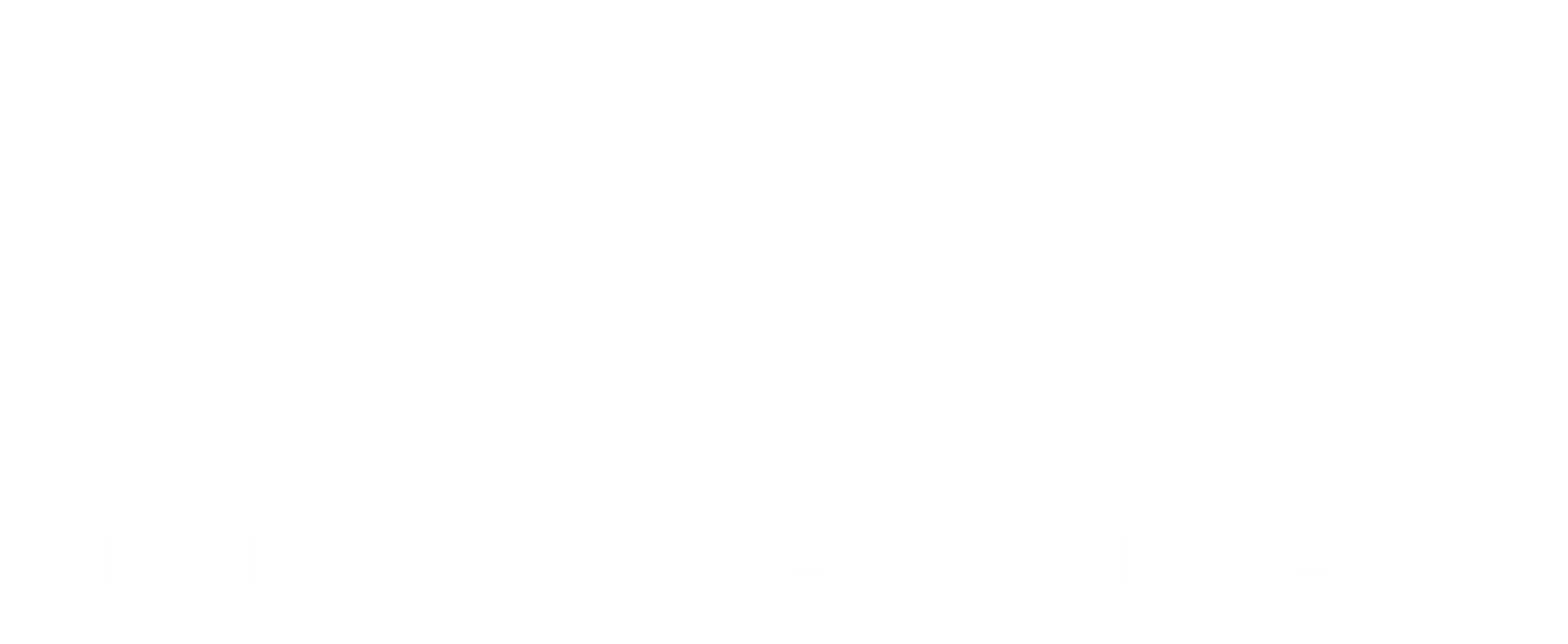 مختبر الإعلام